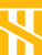 Hyperhex Technology Logotype