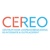 Cereo Logotype