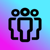 TEAM500 Logotype