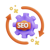 SeoTOP Logotype