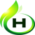 HABIB IT SOLUTIONS PRIVATE LIMITED Logotype