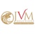 Johnson Venture Management Solutions, Inc. Logotype