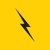 Bolt Marketing Logotype
