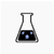Tap Lab Logotype