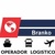 Branko Logotype