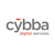 Cybba Logotype