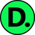 Devmage Logotype