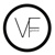 Ventureforce Global, Inc. Logotype