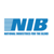 NIB Logotype