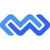 Marwick LLC Logotype