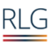 Robert Louis Group Logotype