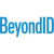 BeyondID Logotype
