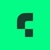 Fibo Studio Logotype