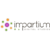 Impartium, LLC Logotype