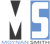 MoynanSmith Chartered Accountants and Tax Advisers Logotype