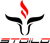 STOILD PRIVATE LIMITED Logotype