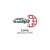 Limo Service in NYC Logotype