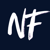 Novafusion Media Logotype