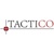 Tactico Inc. Logotype