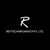 Reytech Infoways PVT LTD Logotype
