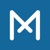 Morphica srl Logotype