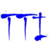 Techtree Inc Logotype