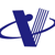 Velciti Consulting Engineers (P) Ltd Logotype