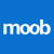MOOB group Logotype