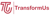TransformUs Logotype