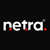 Netra Technosys® Logotype