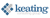 Keating Consulting Group Logotype