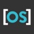 Outsourced Strategy Logotype
