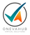 OneVAHub Logotype