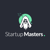 Startup Masters Logotype