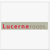 Lucerne Foods Logotype