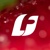 LocalFresh Logotype
