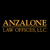 Anzalone Law Offices, LLC Logotype