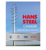 HANS STEEL CANADA Logotype