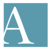 AALTO INTERNATIONAL Logotype