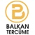 BALKAN TRANSLATION OFFICE Logotype