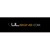 Ulsigns Logotype