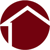 IAHomes Logotype