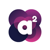 Algebraic Media Logotype