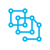 Pattern89 Logotype