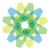 Innoveda Marketing Logotype