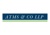ATMS & Co LLP Logotype