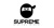 Supreme Logotype