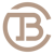 The Branded Company Logotype