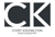 Cory Knowlton Photography Logotype