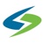 Synergy Consulting, Inc. Logotype